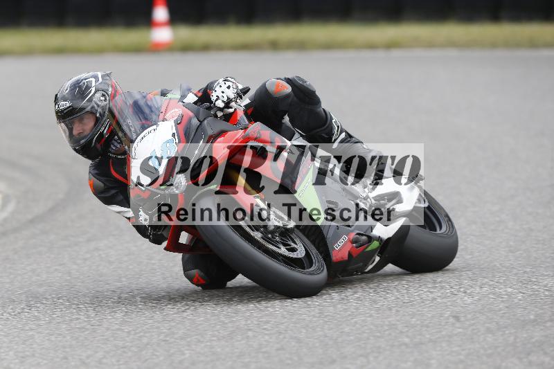 /18 23.05.2025 Get Faster Caremotion ADR/Gruppe rot/18